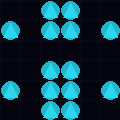 131.161.166.174