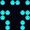 131.161.166.181