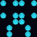 131.161.166.193