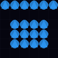 131.161.166.196