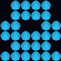 131.161.166.20
