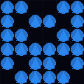 131.161.166.201