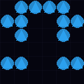 131.161.166.203