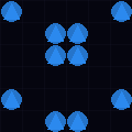 131.161.166.204