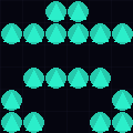 131.161.166.205