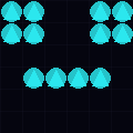 131.161.166.206