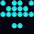 131.161.166.208
