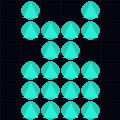 131.161.166.21