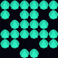 131.161.166.210