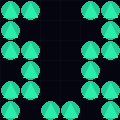 131.161.166.213