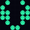 131.161.166.218
