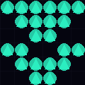131.161.166.219