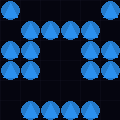 131.161.166.22