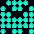 131.161.166.220