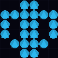 131.161.166.223