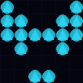 131.161.166.225