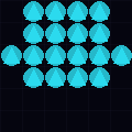 131.161.166.227