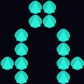 131.161.166.23