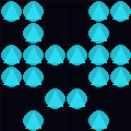 131.161.166.230