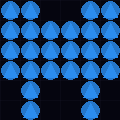131.161.166.231