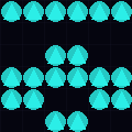131.161.166.234