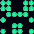 131.161.166.235
