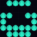 131.161.166.236