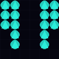 131.161.166.237