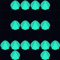 131.161.166.238