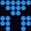 131.161.166.240