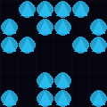 131.161.166.243