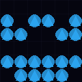 131.161.166.246