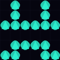 131.161.166.248