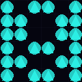 131.161.166.249