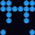 131.161.166.25