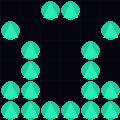 131.161.166.250