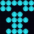 131.161.166.251