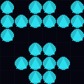 131.161.166.26