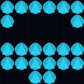 131.161.166.29