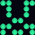 131.161.166.30