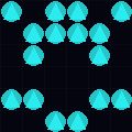 131.161.166.33