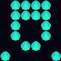 131.161.166.35