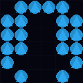 131.161.166.36