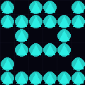 131.161.166.45