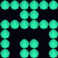 131.161.166.5