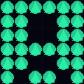 131.161.166.53