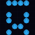 131.161.166.58