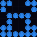131.161.166.60