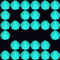131.161.166.61