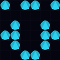 131.161.166.64